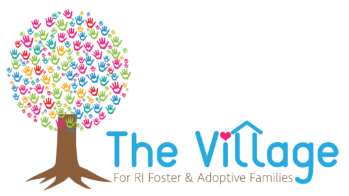 RI Village